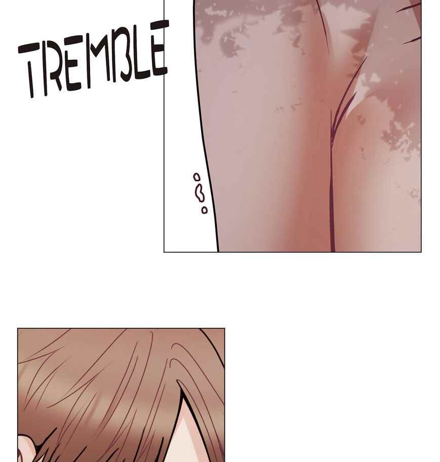 In Love With the Friend&#8217;s Mother - Chapter 23 52