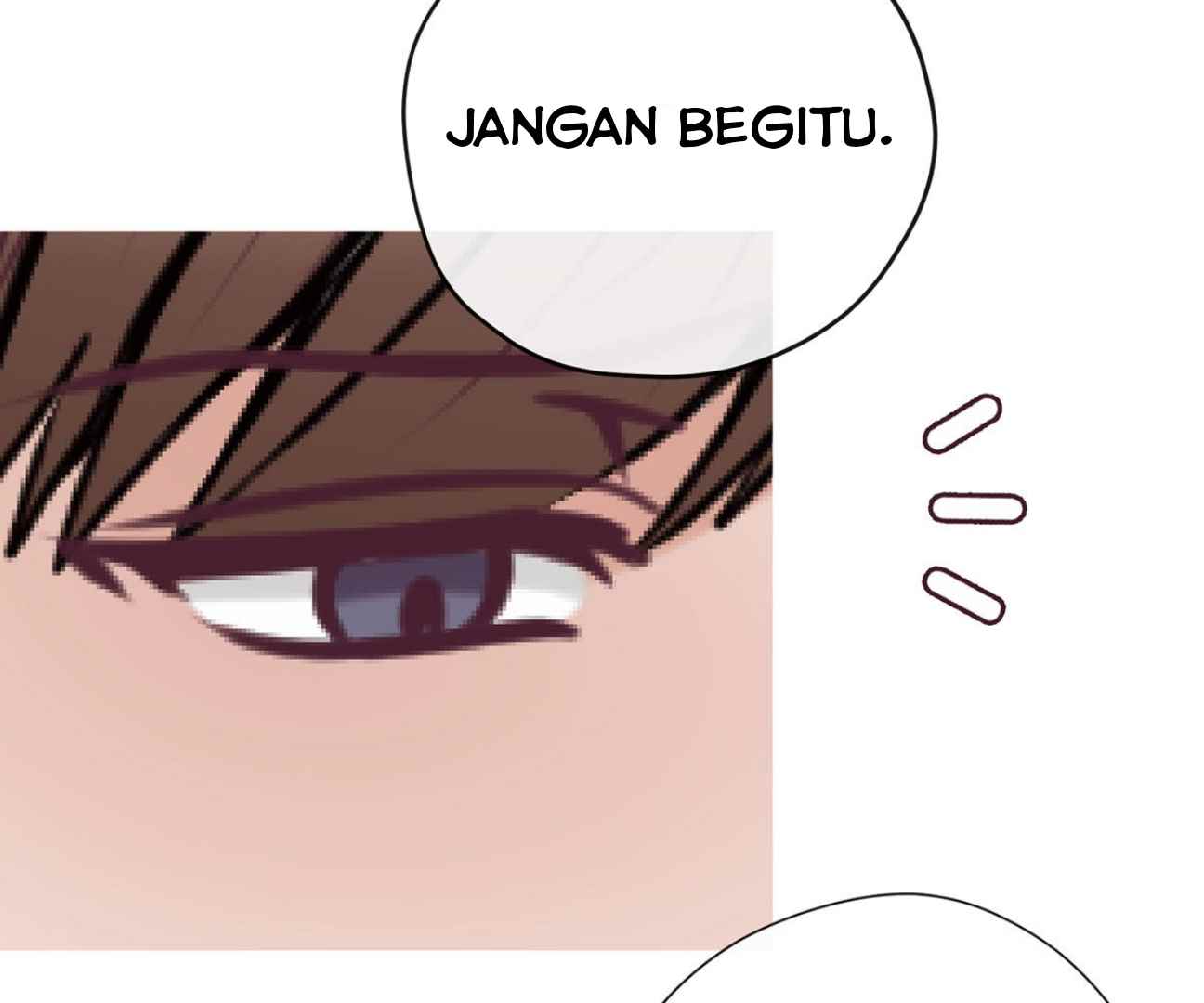 In Love With the Friend&#8217;s Mother - Chapter 23 70
