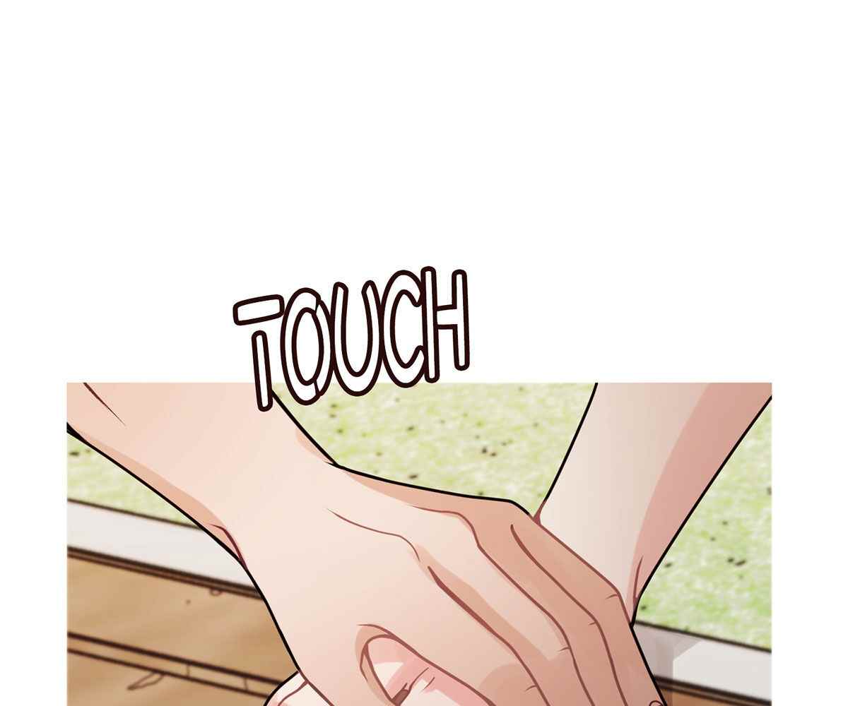 In Love With the Friend&#8217;s Mother - Chapter 23 57