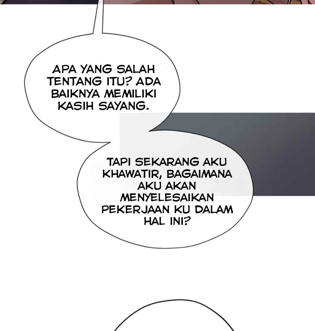 In Love With the Friend&#8217;s Mother - Chapter 23 69