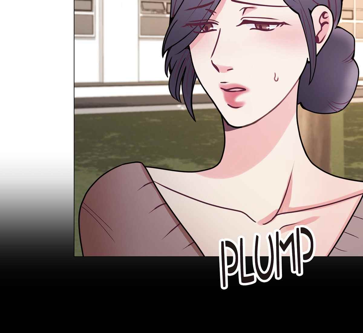 In Love With the Friend&#8217;s Mother - Chapter 23 19
