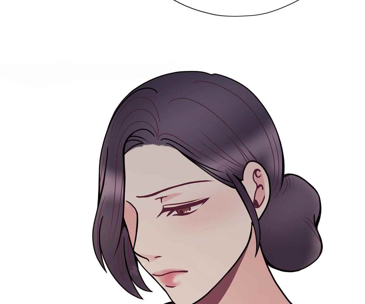 In Love With the Friend&#8217;s Mother - Chapter 23 63