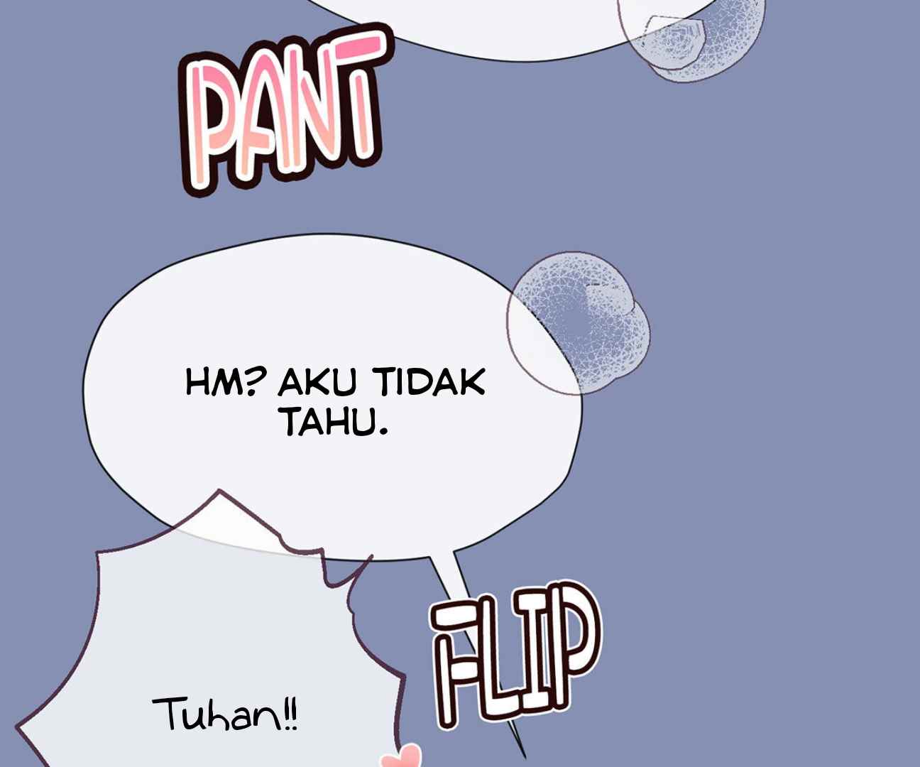 In Love With the Friend&#8217;s Mother - Chapter 23 103