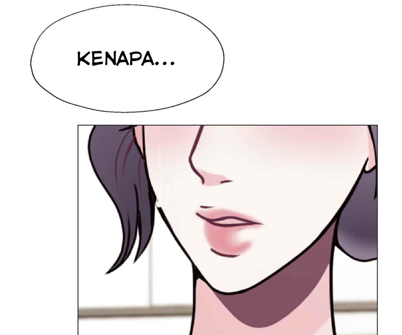 In Love With the Friend&#8217;s Mother - Chapter 23 40