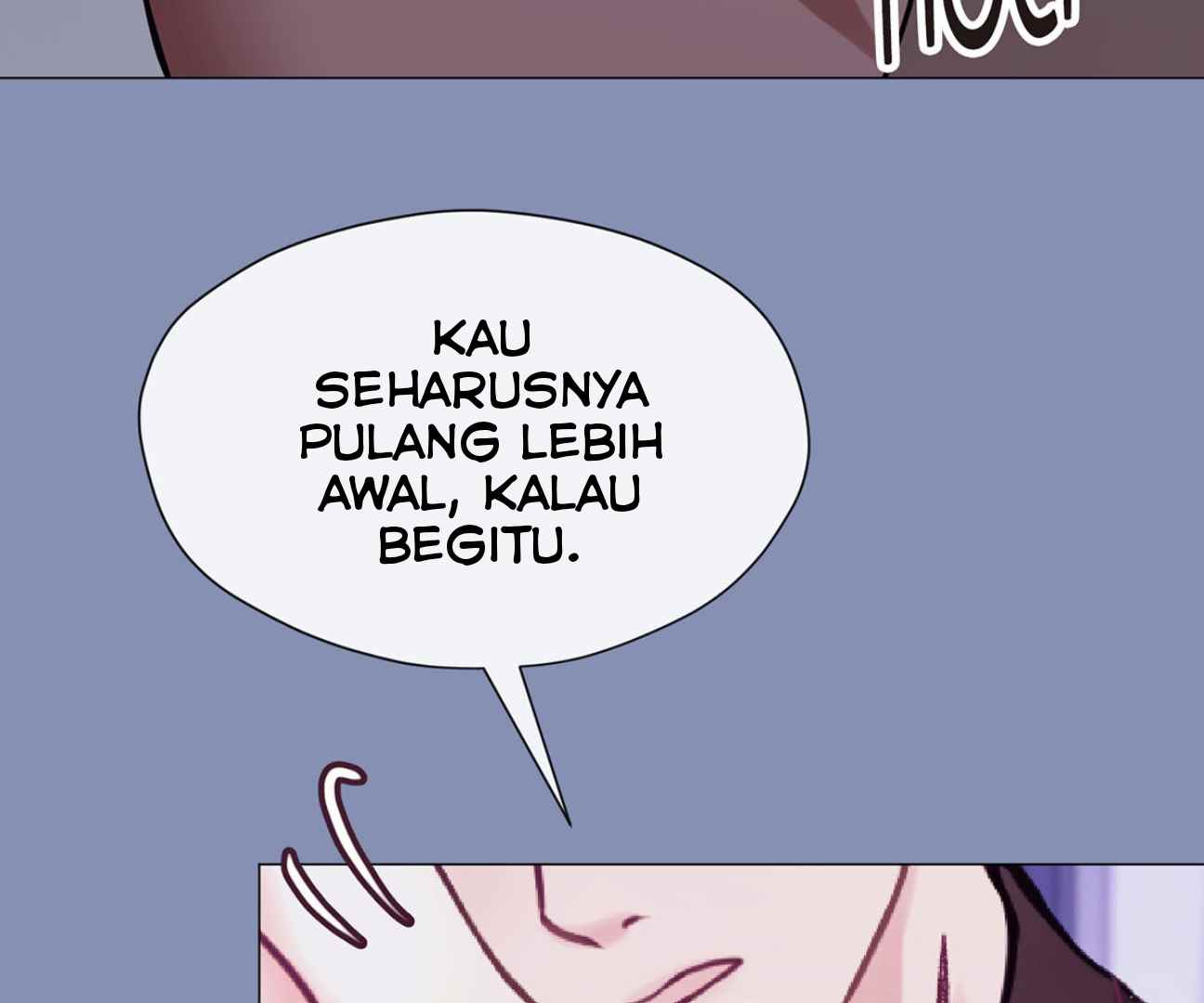 In Love With the Friend&#8217;s Mother - Chapter 23 149
