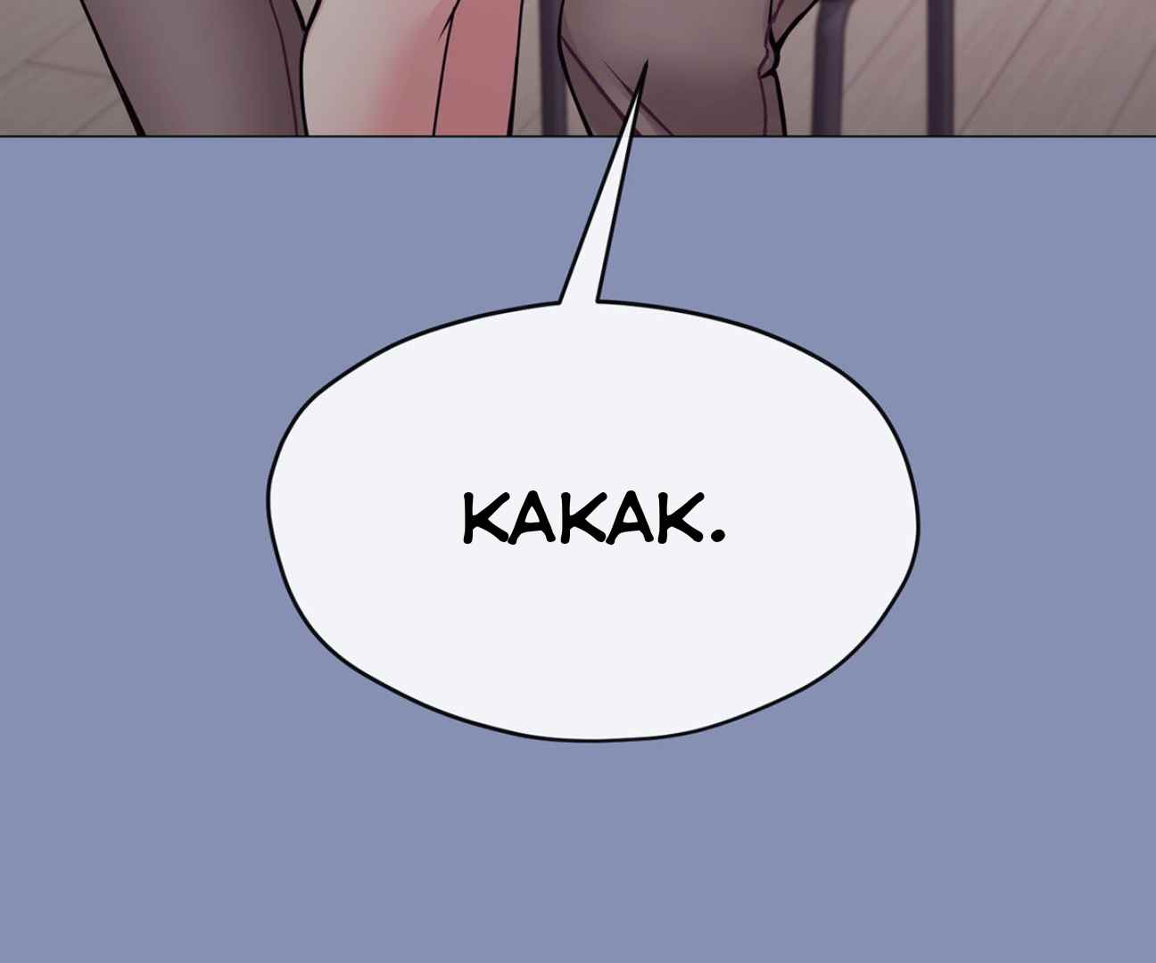 In Love With the Friend&#8217;s Mother - Chapter 23 153