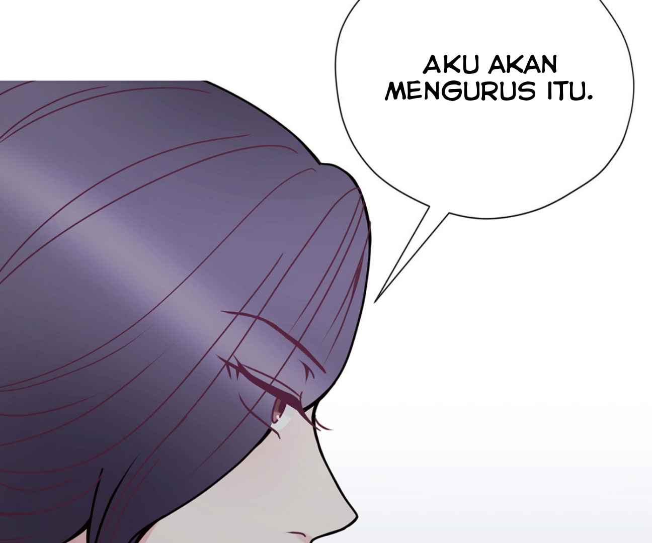 In Love With the Friend&#8217;s Mother - Chapter 23 71