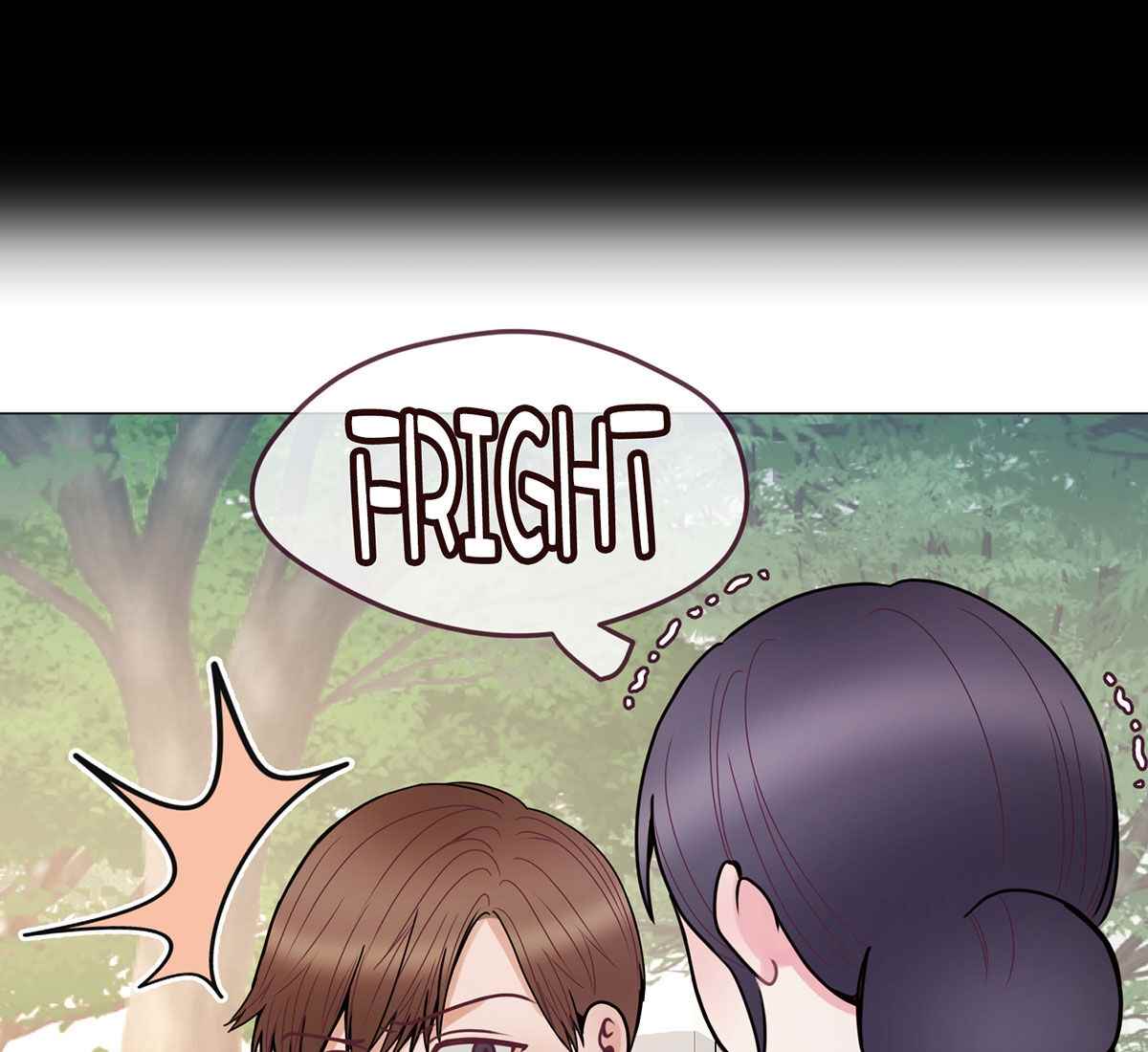 In Love With the Friend&#8217;s Mother - Chapter 23 21