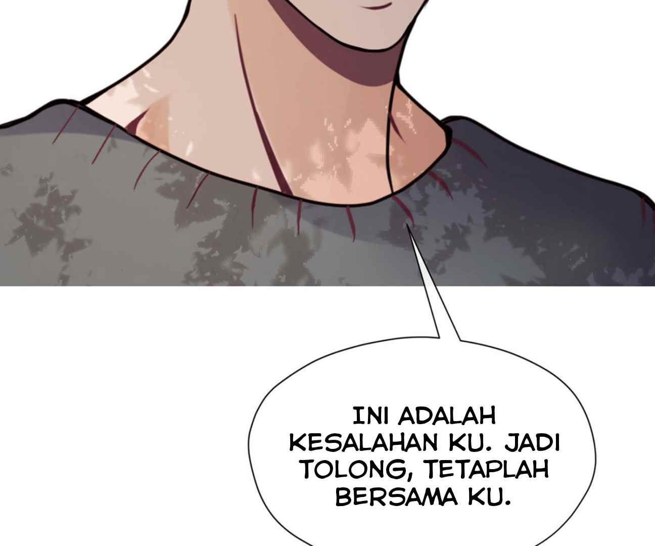 In Love With the Friend&#8217;s Mother - Chapter 23 62