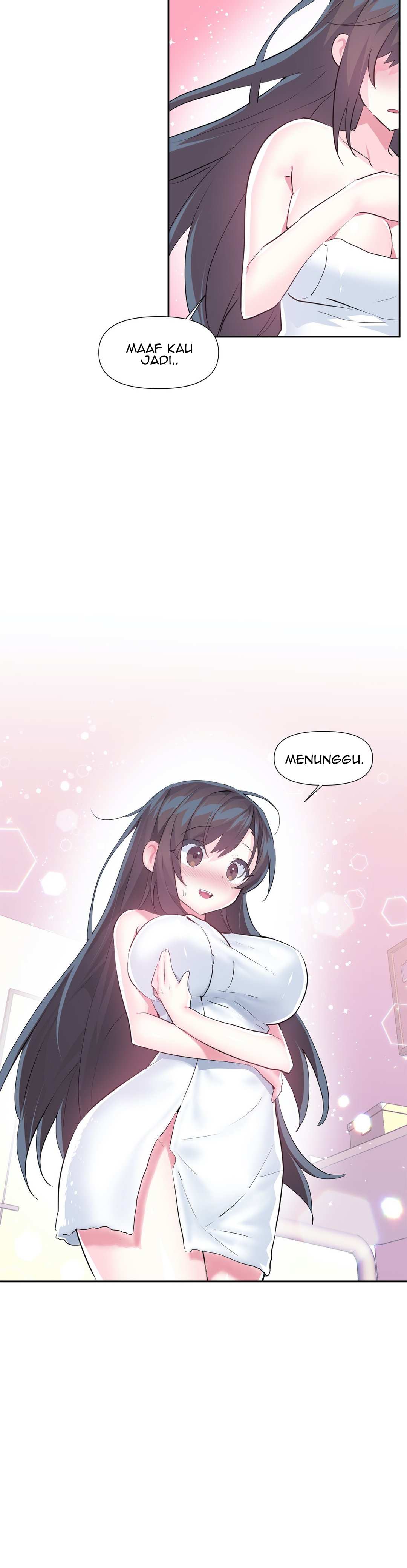 Log in to Lust-a-land - Chapter 45 10