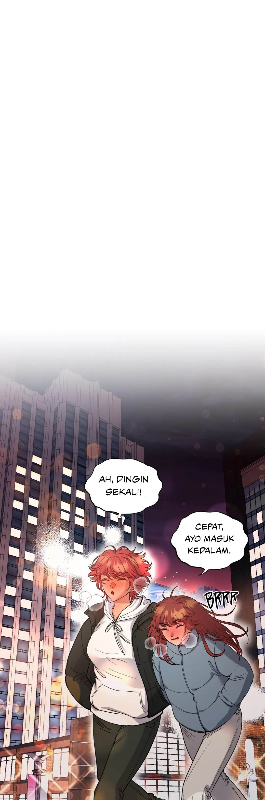 Hana’s Demons of Lust - Chapter 56 17