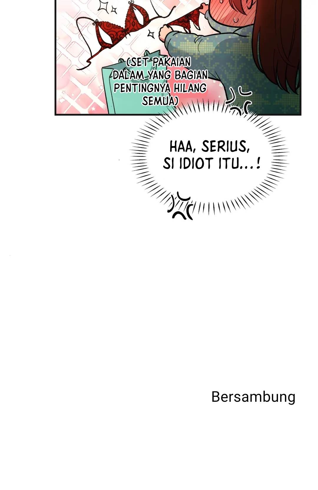 Hana’s Demons of Lust - Chapter 56 46