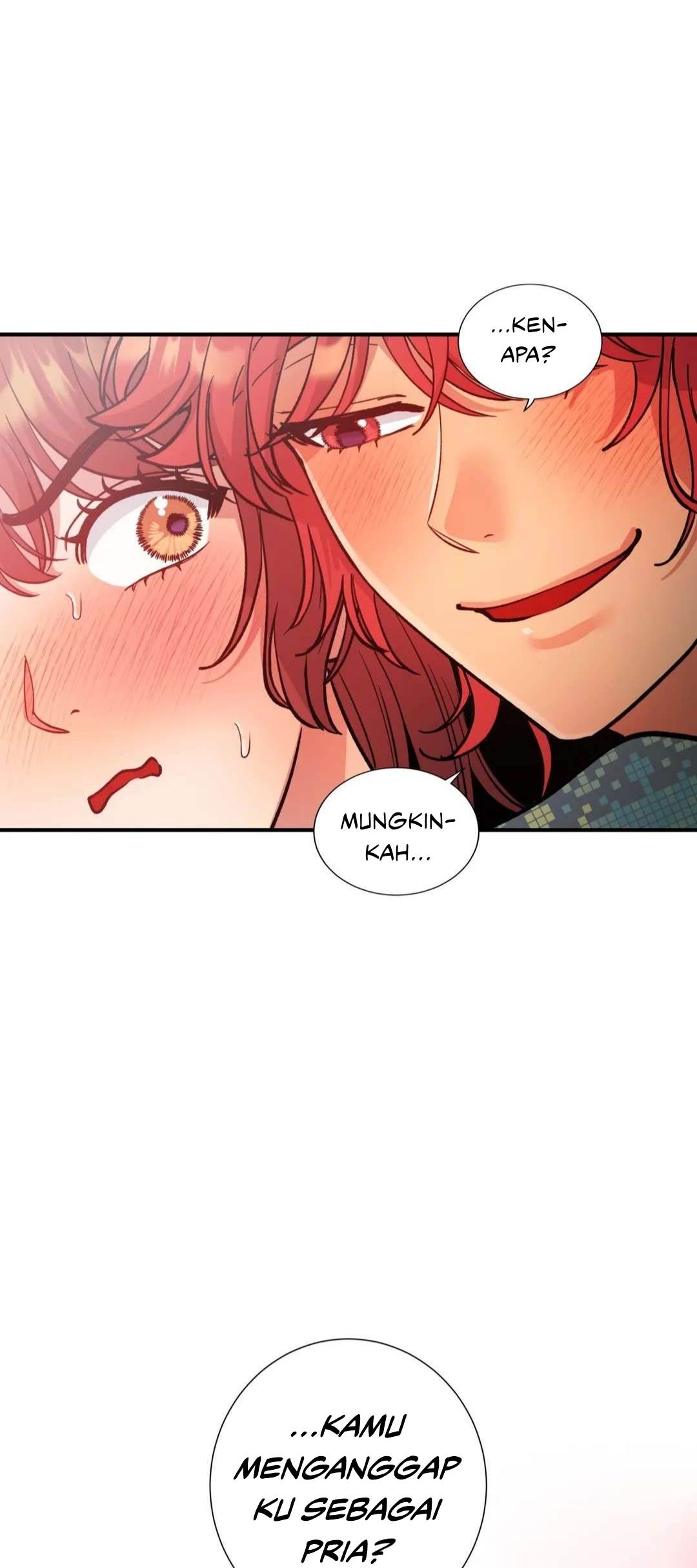 Hana’s Demons of Lust - Chapter 56 33