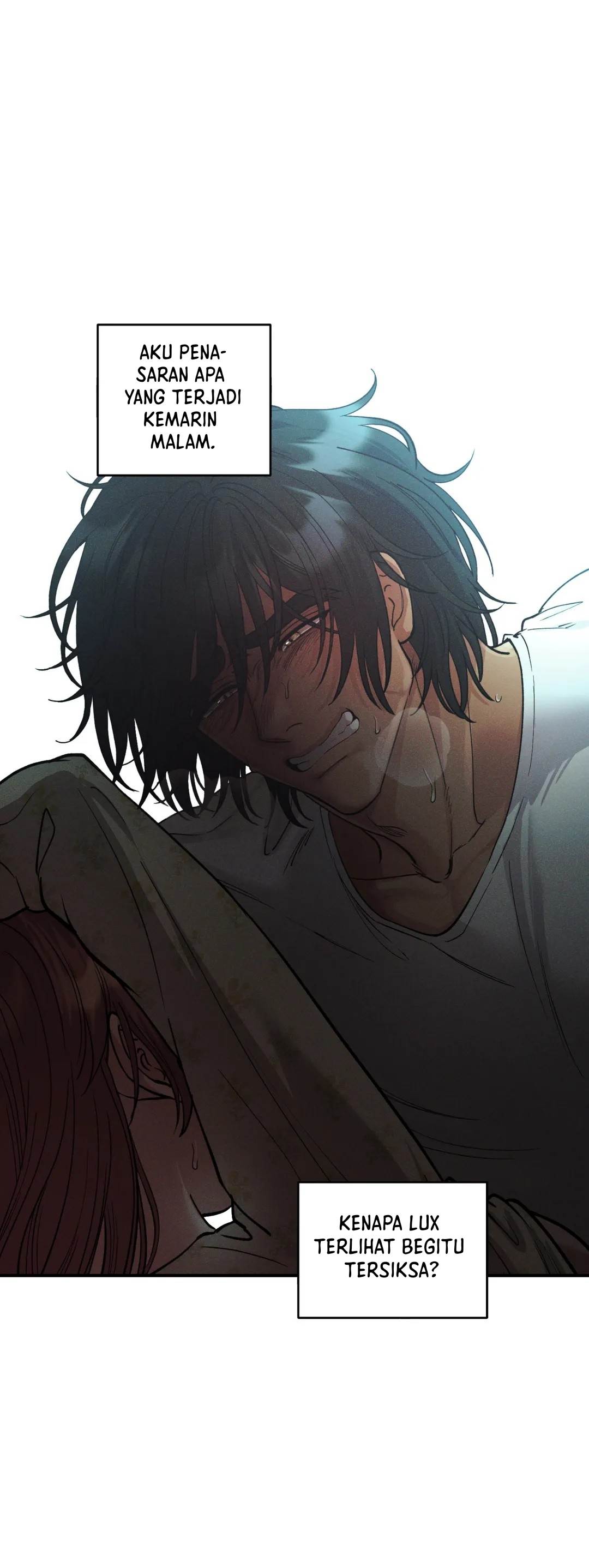 Hana’s Demons of Lust - Chapter 56 4