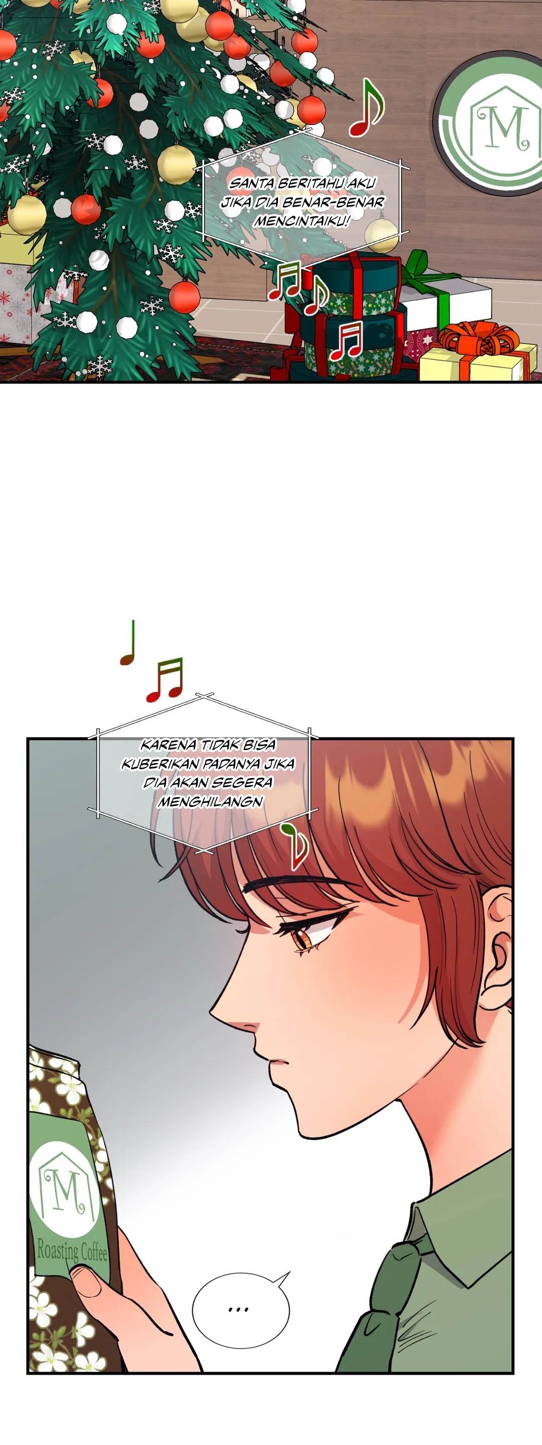 Hana’s Demons of Lust - Chapter 56 3