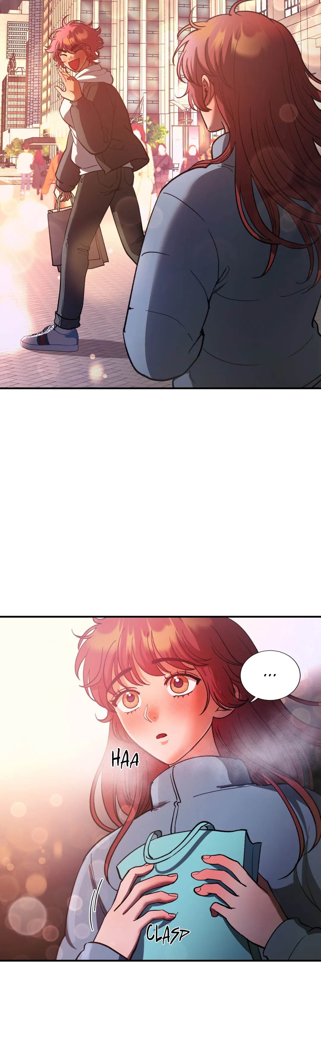 Hana’s Demons of Lust - Chapter 56 43