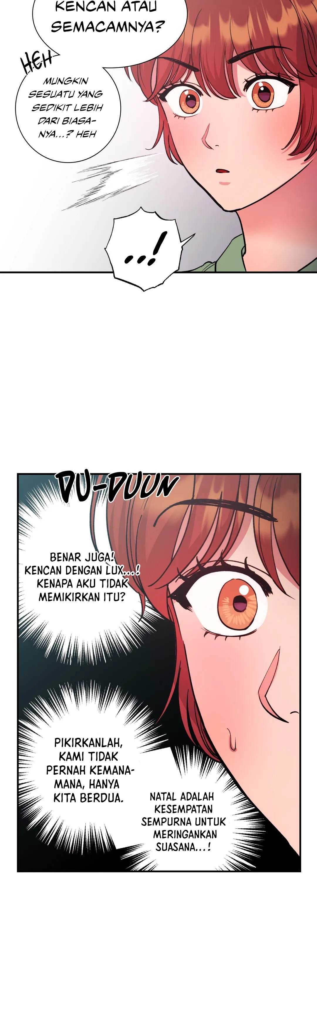 Hana’s Demons of Lust - Chapter 56 10