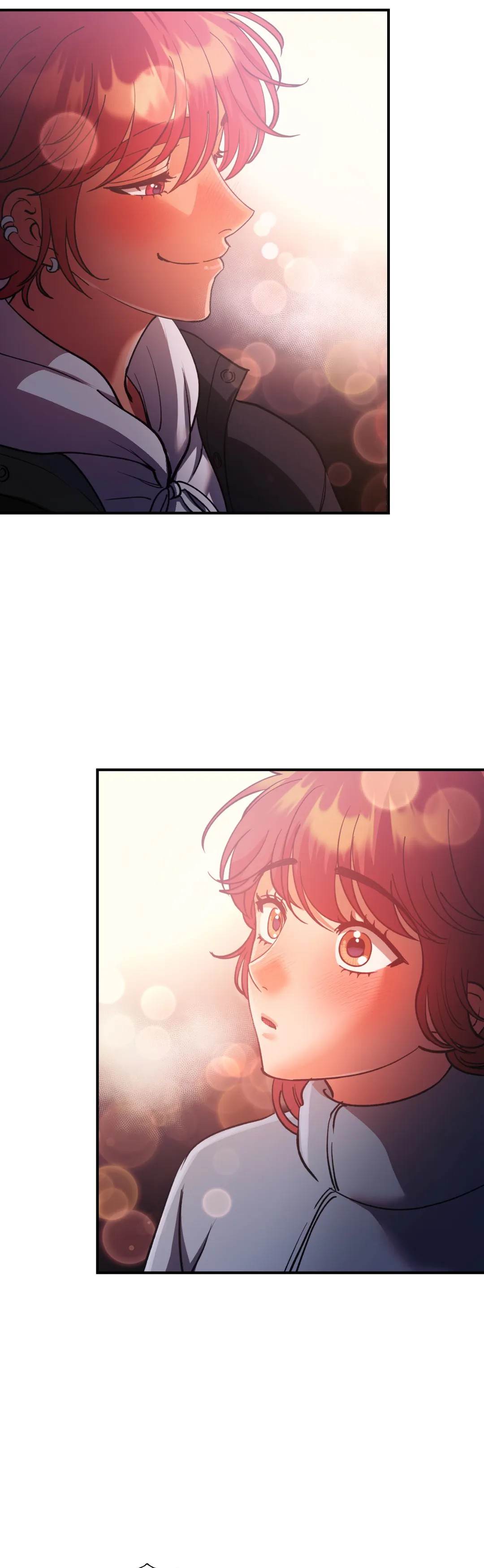 Hana’s Demons of Lust - Chapter 56 41