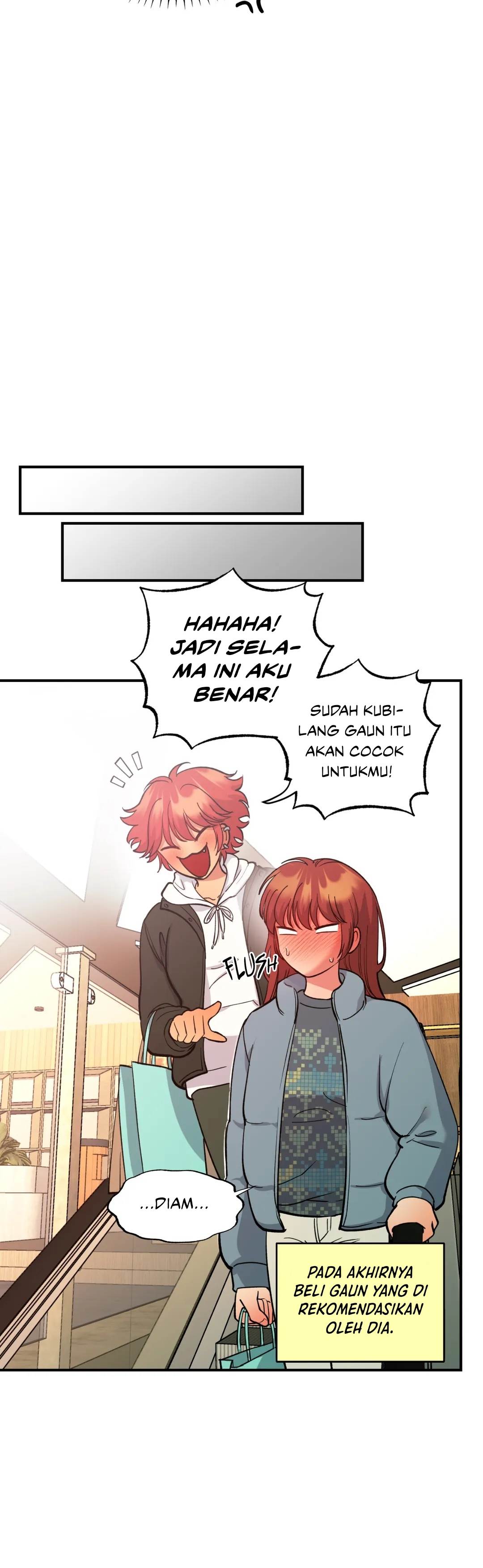 Hana’s Demons of Lust - Chapter 56 37