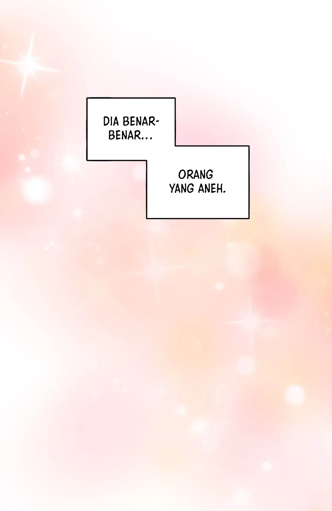 Hana’s Demons of Lust - Chapter 56 44