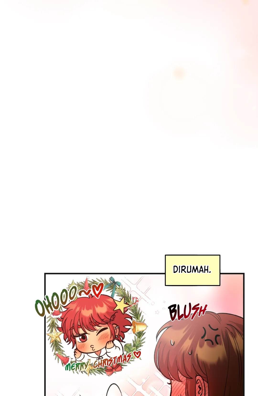 Hana’s Demons of Lust - Chapter 56 45