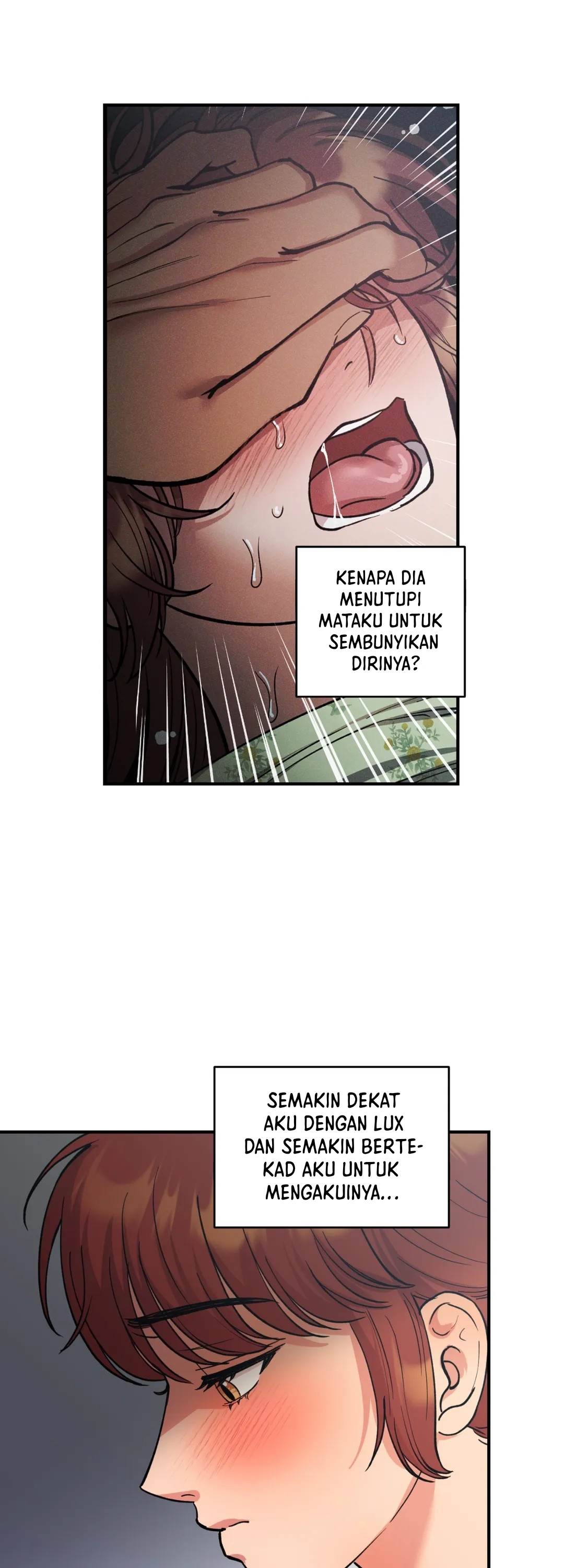 Hana’s Demons of Lust - Chapter 56 5