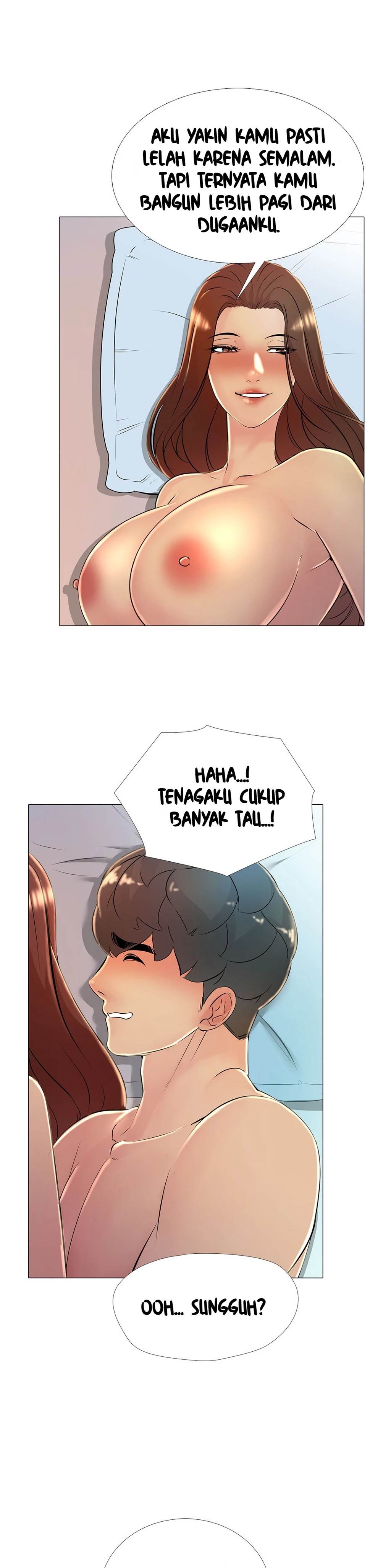 Best Friend Girlfriend - Chapter 29 14