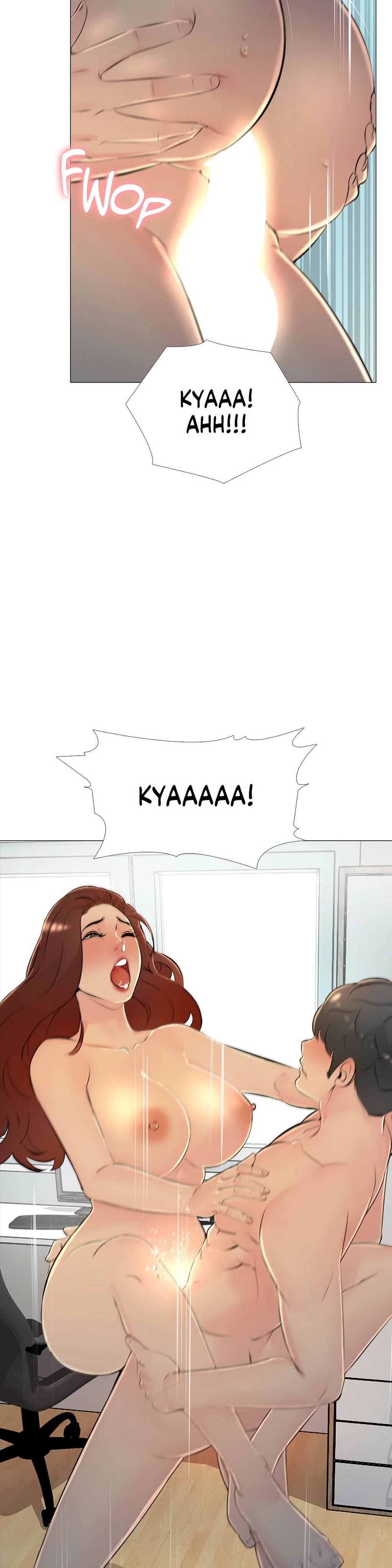 Best Friend Girlfriend - Chapter 29 22