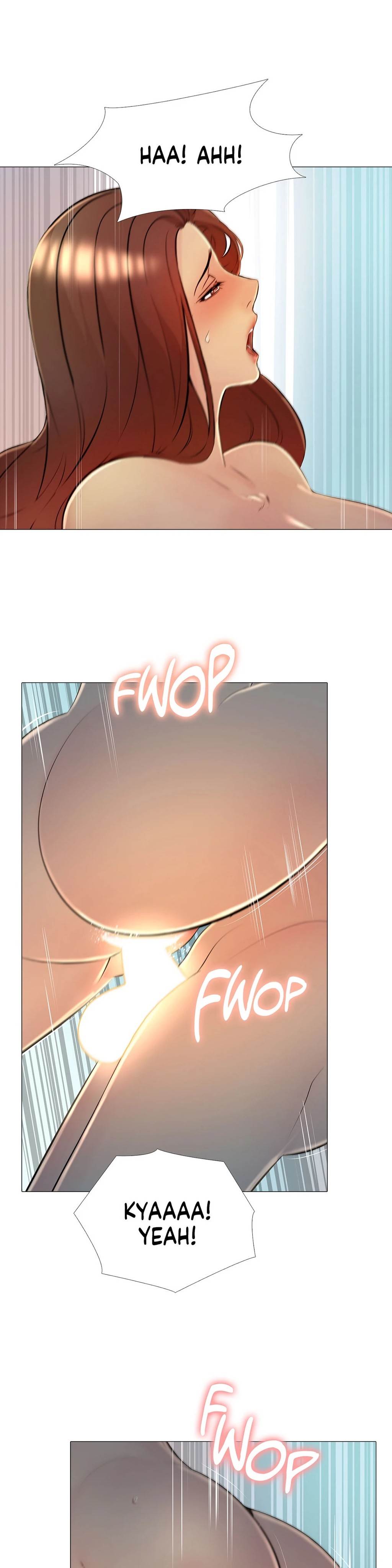 Best Friend Girlfriend - Chapter 29 21
