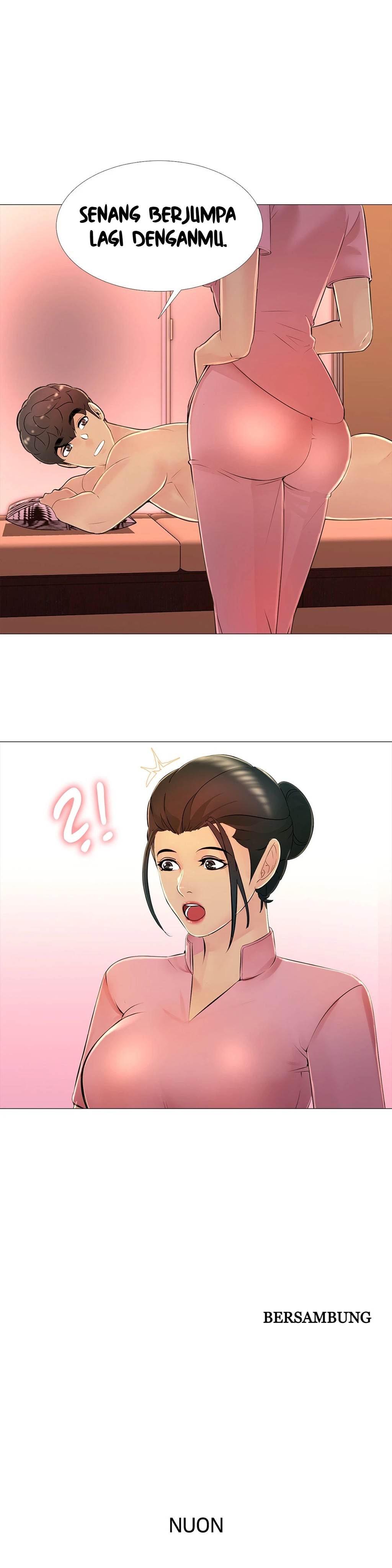Best Friend Girlfriend - Chapter 29 31