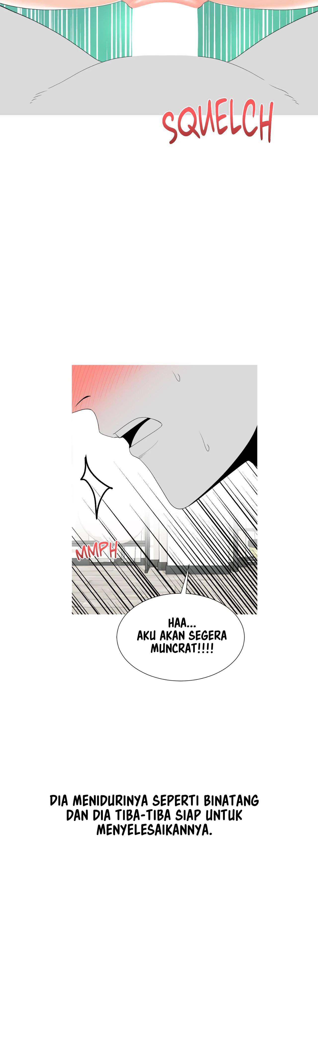 Like a Fox 2 - Chapter 29 10
