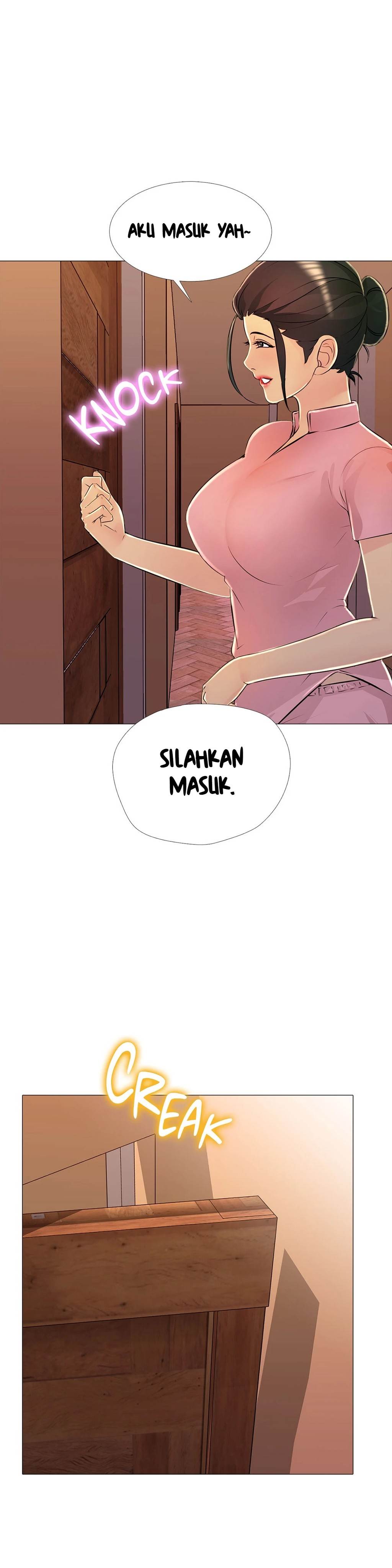 Best Friend Girlfriend - Chapter 29 29