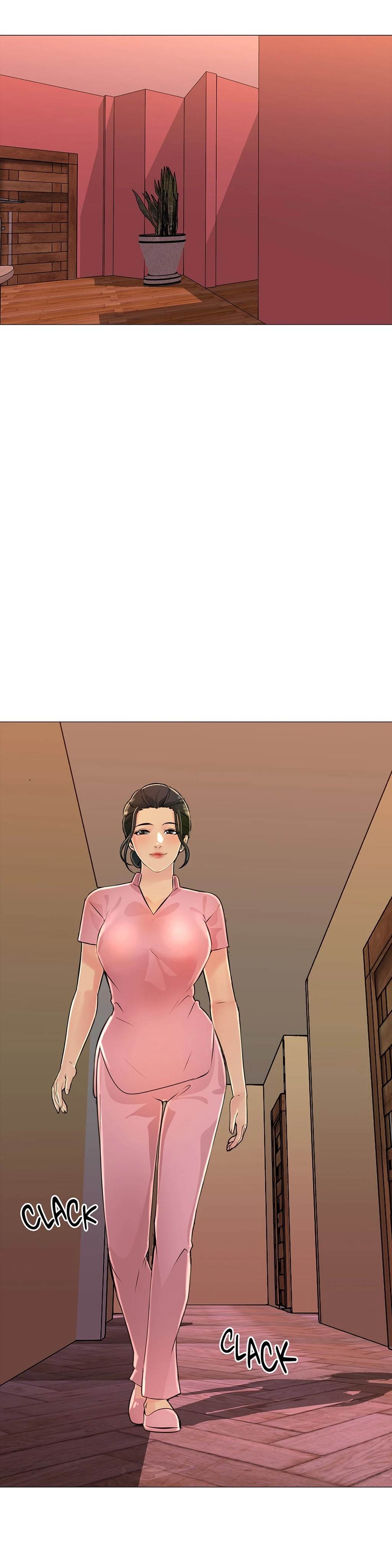 Best Friend Girlfriend - Chapter 29 28