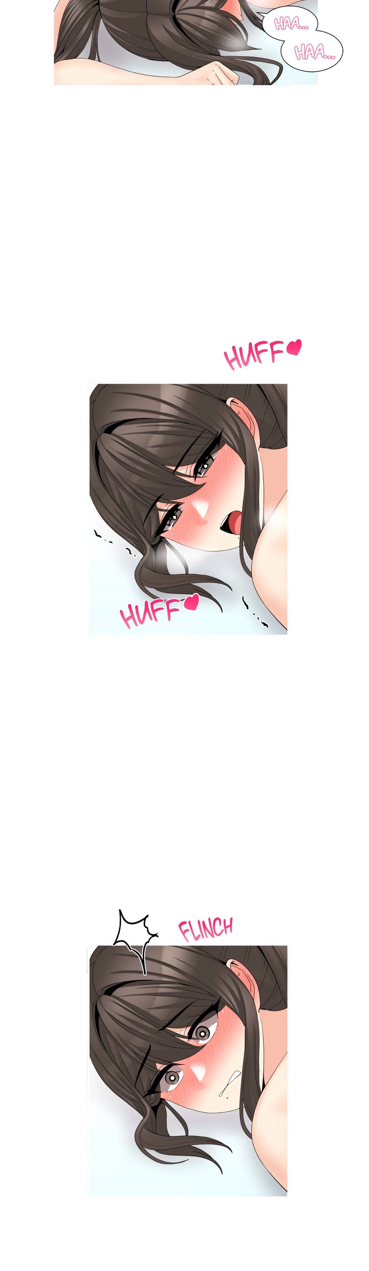 Like a Fox 2 - Chapter 29 26