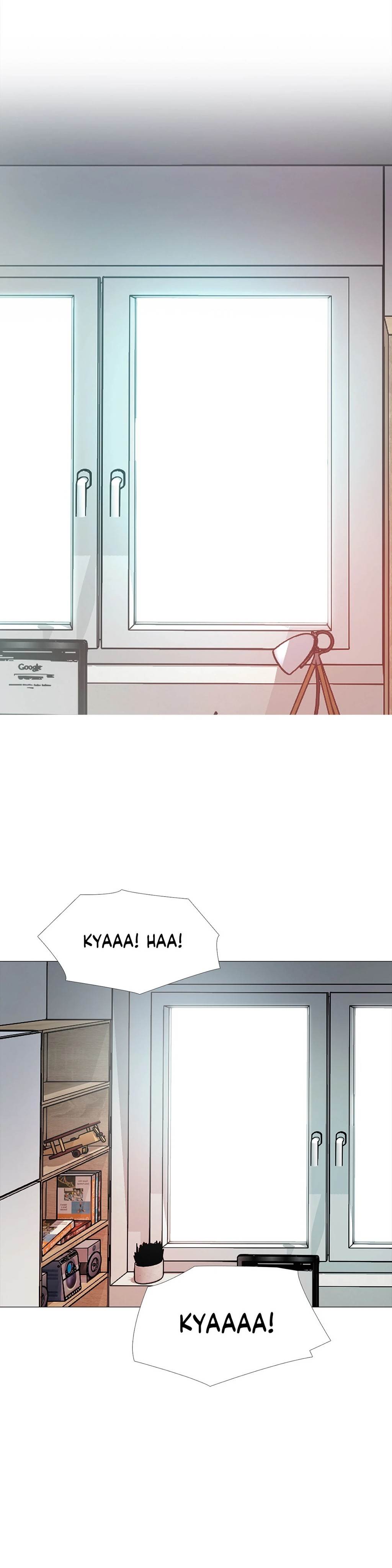 Best Friend Girlfriend - Chapter 29 19
