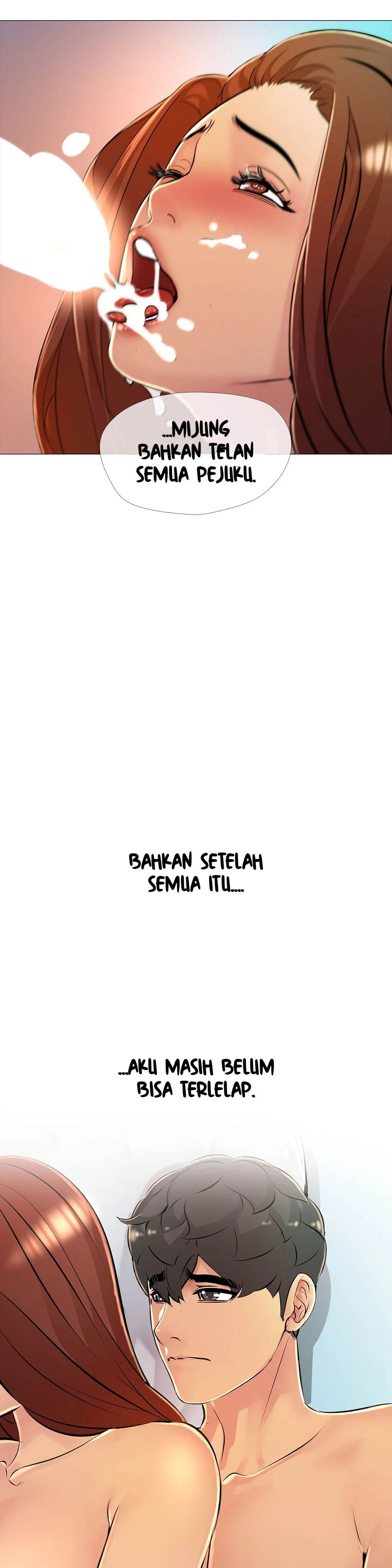 Best Friend Girlfriend - Chapter 29 7