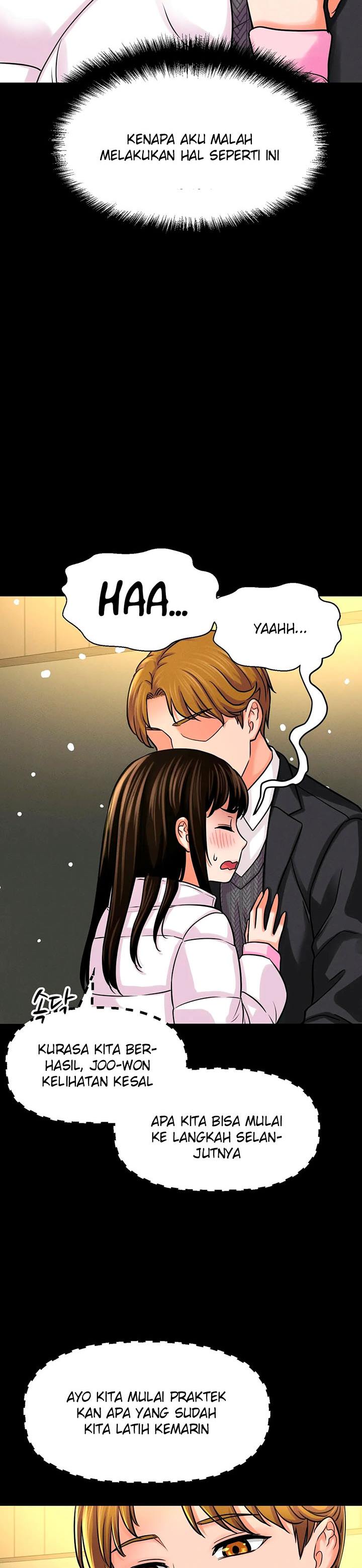 Charming Girl - Chapter 46 71