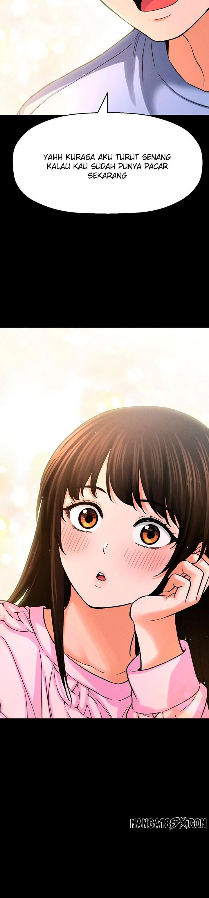 Charming Girl - Chapter 46 56