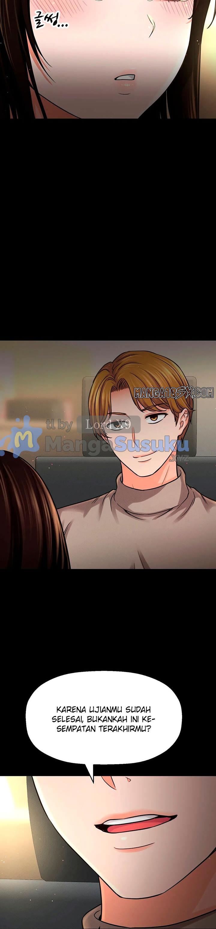 Charming Girl - Chapter 46 4