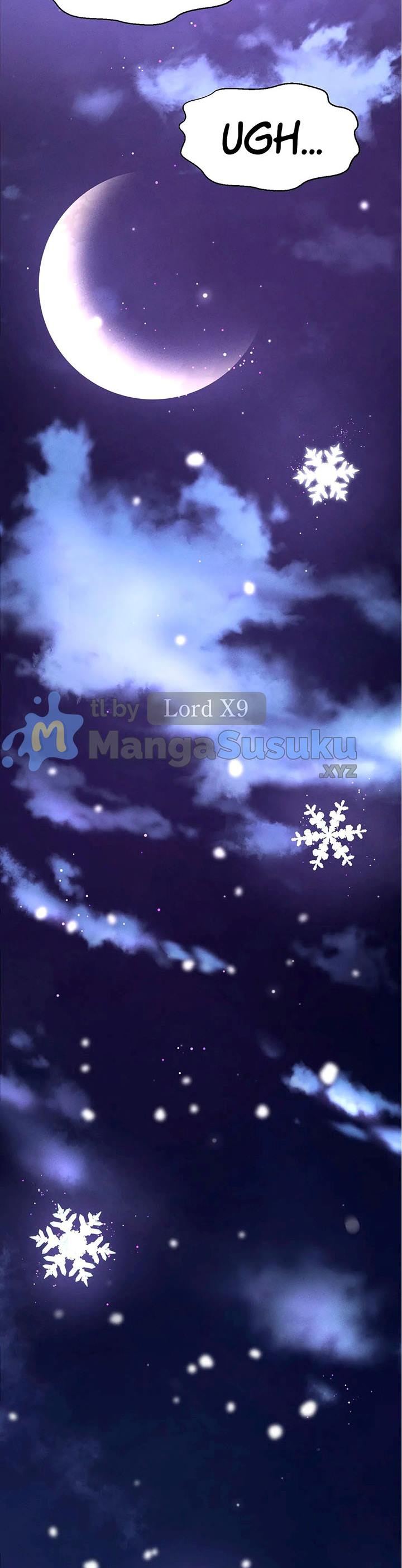 Charming Girl - Chapter 46 34