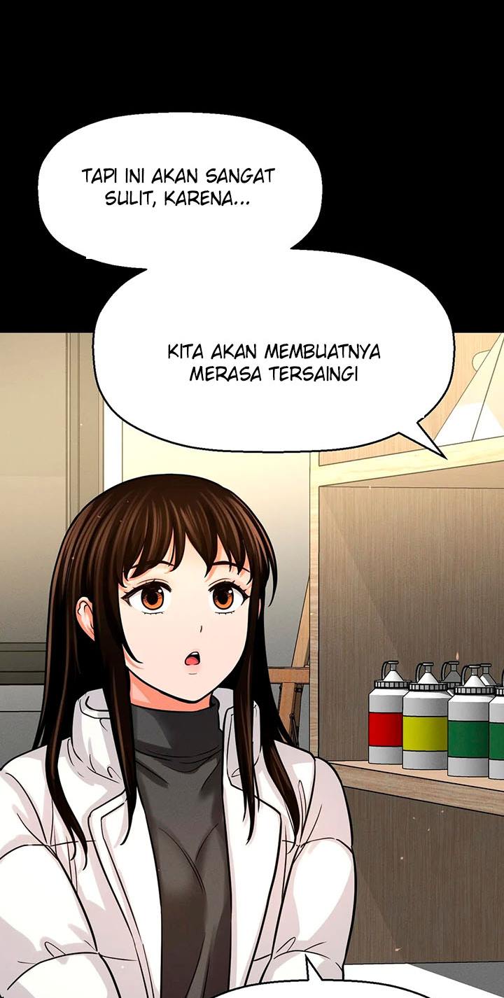 Charming Girl - Chapter 46 38