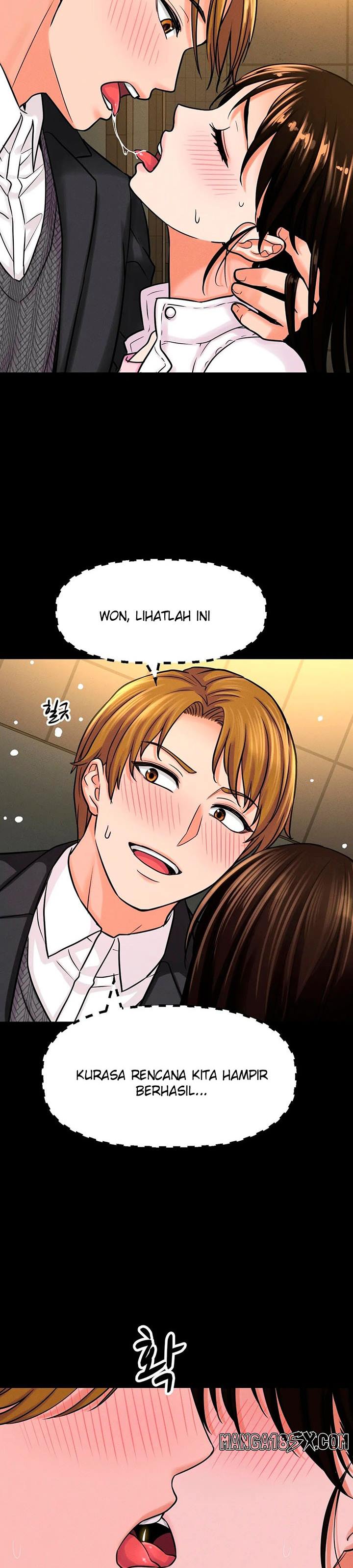 Charming Girl - Chapter 46 16