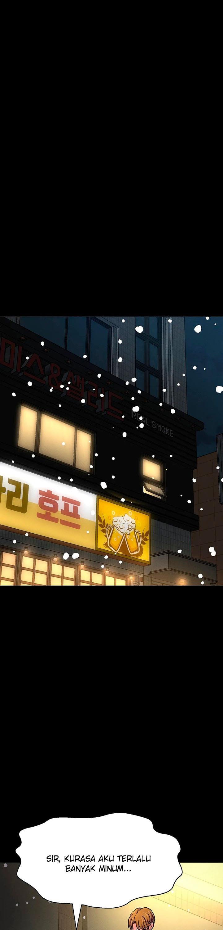 Charming Girl - Chapter 46 62