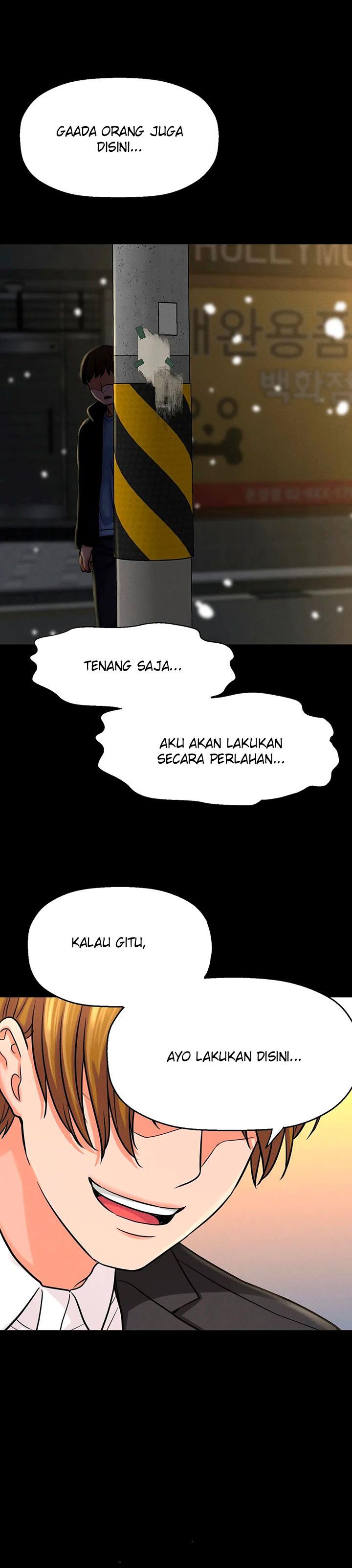 Charming Girl - Chapter 46 75