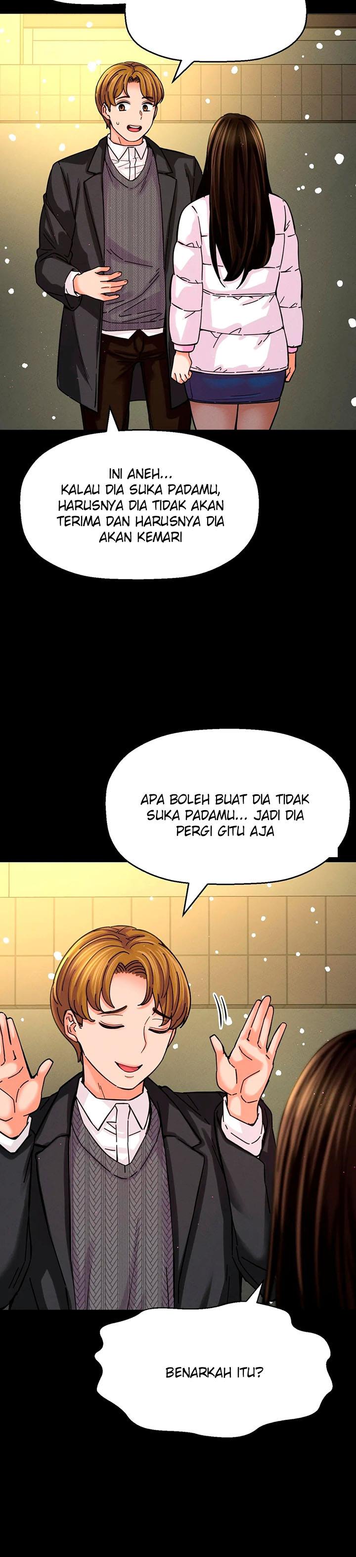 Charming Girl - Chapter 46 22