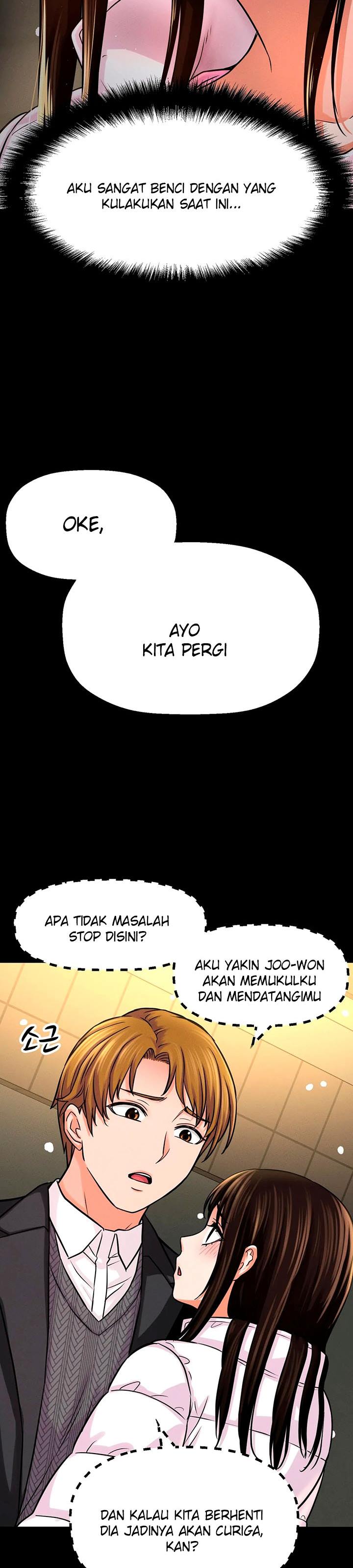 Charming Girl - Chapter 46 13