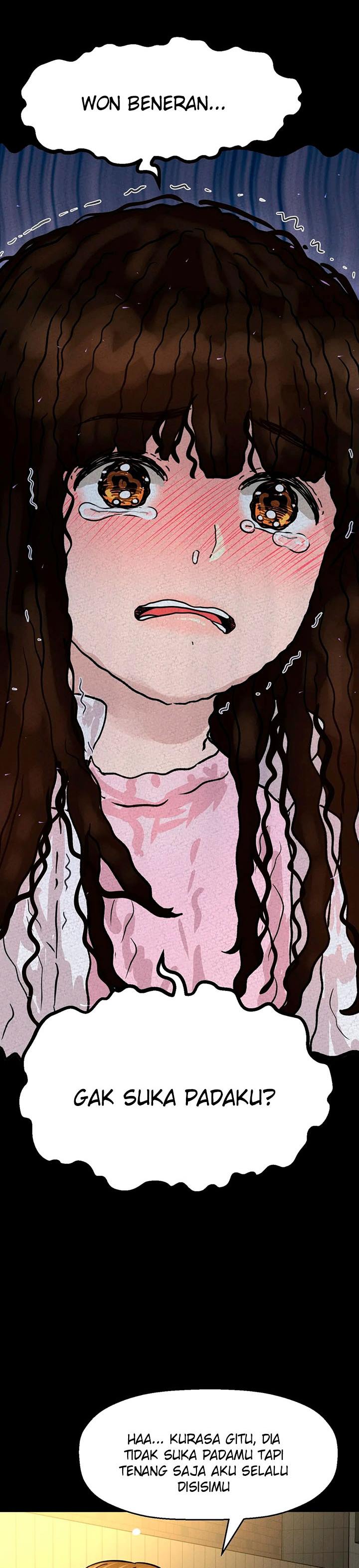 Charming Girl - Chapter 46 23