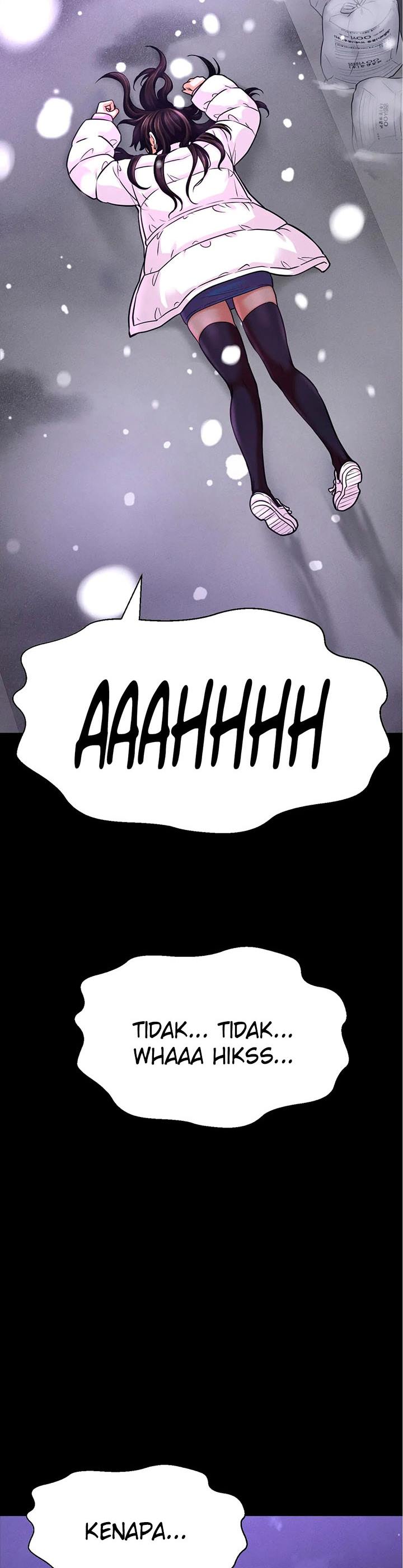 Charming Girl - Chapter 46 33