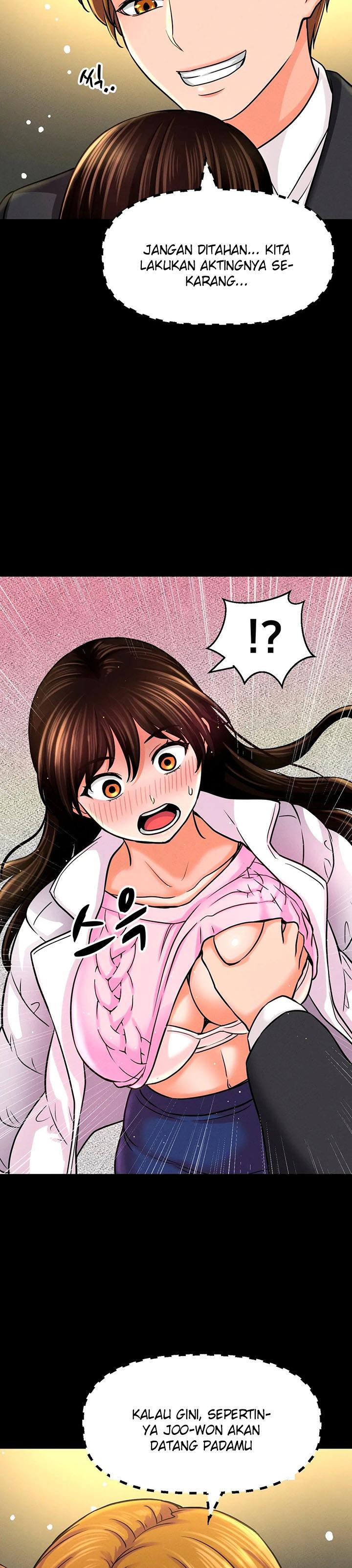 Charming Girl - Chapter 46 72