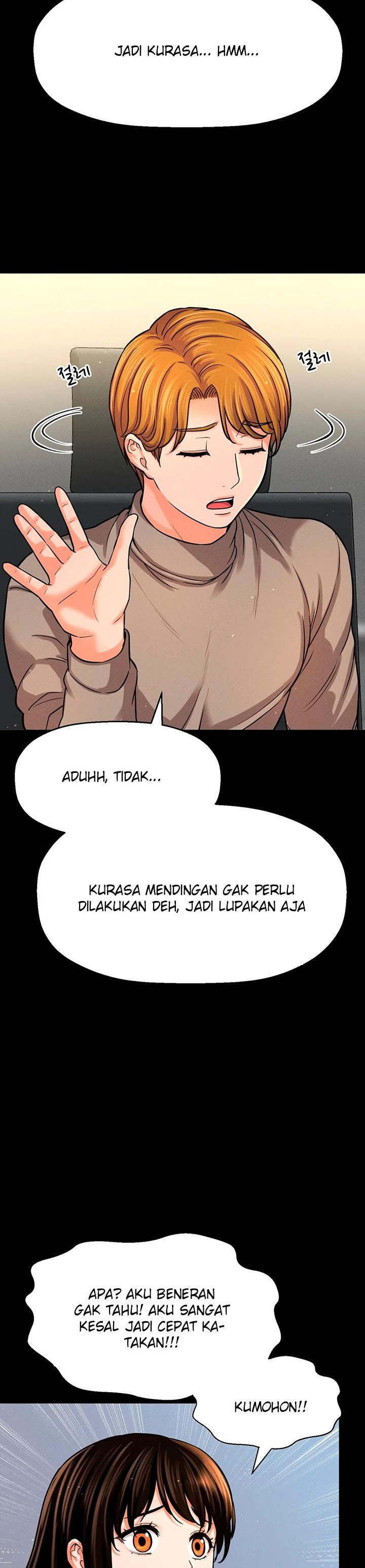 Charming Girl - Chapter 46 6
